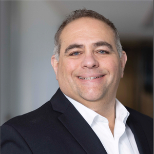 Maximiliano Formento